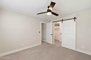 15233 N 51st St, Scottsdale, AZ 85254 - Photo 26