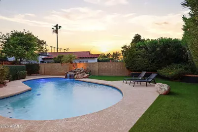 15233 N 51st Street, Scottsdale, AZ 85254 - Photo 50