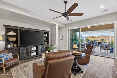 10563 S 182nd Drive, Goodyear, AZ 85338 - Photo 4