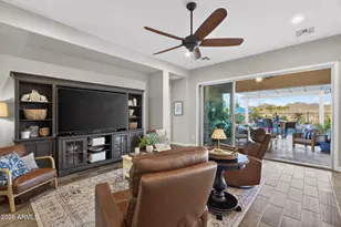 10563 S 182nd Dr, Goodyear, AZ 85338 - Photo 4