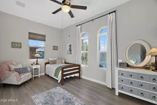 10563 S 182nd Dr, Goodyear, AZ 85338 - Photo 16