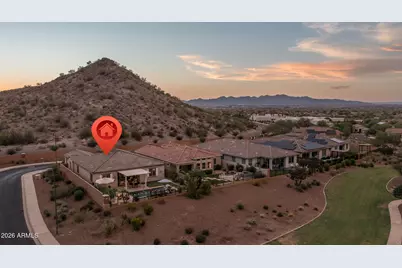 10563 S 182nd Drive, Goodyear, AZ 85338 - Photo 36