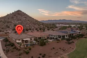 10563 S 182nd Dr, Goodyear, AZ 85338 - Photo 36