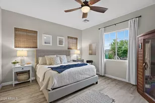 10563 S 182nd Dr, Goodyear, AZ 85338 - Photo 14