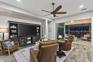 10563 S 182nd Dr, Goodyear, AZ 85338 - Photo 8