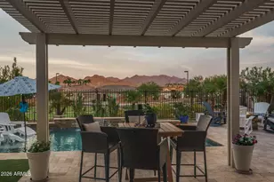 10563 S 182nd Dr, Goodyear, AZ 85338 - Photo 24