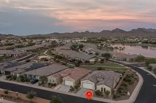 10563 S 182nd Dr, Goodyear, AZ 85338 - Photo 34
