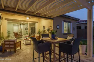 10563 S 182nd Dr, Goodyear, AZ 85338 - Photo 26