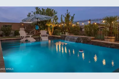 10563 S 182nd Drive, Goodyear, AZ 85338 - Photo 30