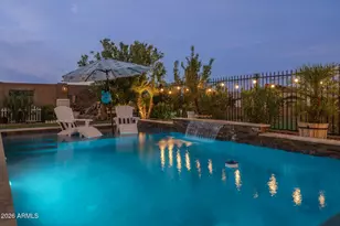 10563 S 182nd Dr, Goodyear, AZ 85338 - Photo 30