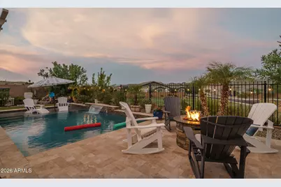 10563 S 182nd Drive, Goodyear, AZ 85338 - Photo 28