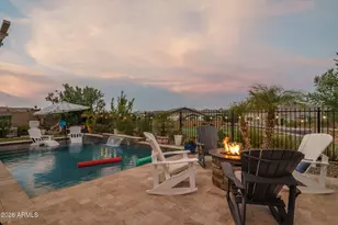 10563 S 182nd Dr, Goodyear, AZ 85338 - Photo 28
