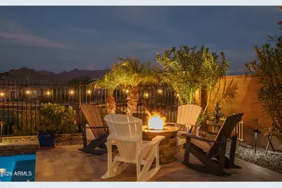 10563 S 182nd Drive, Goodyear, AZ 85338 - Photo 32