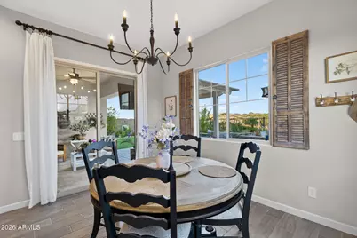 10563 S 182nd Drive, Goodyear, AZ 85338 - Photo 12