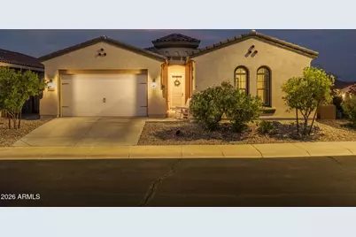 10563 S 182nd Drive, Goodyear, AZ 85338 - Photo 62