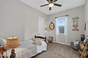 10563 S 182nd Dr, Goodyear, AZ 85338 - Photo 20