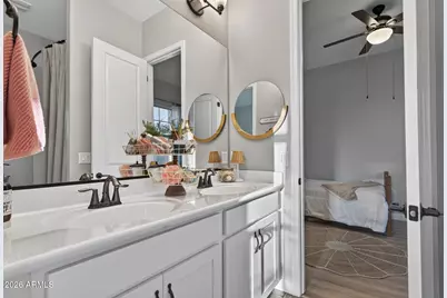 10563 S 182nd Drive, Goodyear, AZ 85338 - Photo 18