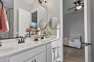 10563 S 182nd Dr, Goodyear, AZ 85338 - Photo 18
