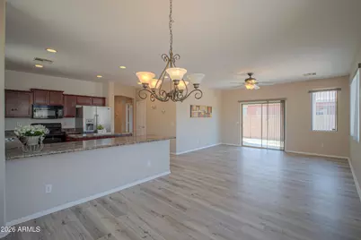 36130 W Vera Cruz Drive, Maricopa, AZ 85138 - Photo 22