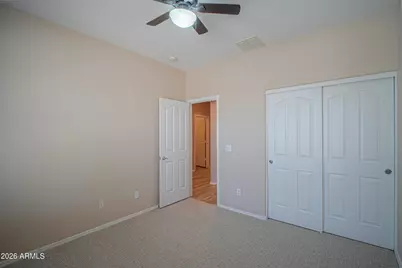 36130 W Vera Cruz Drive, Maricopa, AZ 85138 - Photo 26