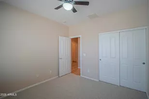 36130 W Vera Cruz Dr, Maricopa, AZ 85138 - Photo 26