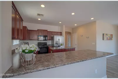 36130 W Vera Cruz Drive, Maricopa, AZ 85138 - Photo 16