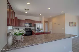 36130 W Vera Cruz Dr, Maricopa, AZ 85138 - Photo 16