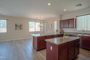 36130 W Vera Cruz Dr, Maricopa, AZ 85138 - Photo 14