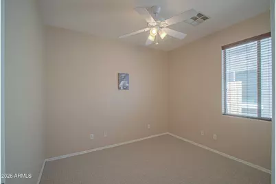 36130 W Vera Cruz Drive, Maricopa, AZ 85138 - Photo 30