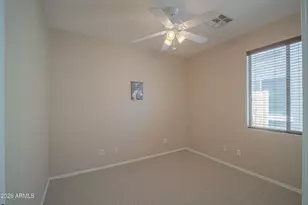 36130 W Vera Cruz Dr, Maricopa, AZ 85138 - Photo 30