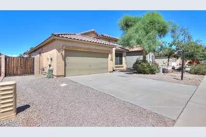 36130 W Vera Cruz Drive, Maricopa, AZ 85138 - Photo 8
