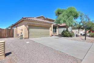 36130 W Vera Cruz Dr, Maricopa, AZ 85138 - Photo 8