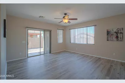 36130 W Vera Cruz Drive, Maricopa, AZ 85138 - Photo 18