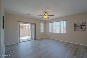 36130 W Vera Cruz Dr, Maricopa, AZ 85138 - Photo 18