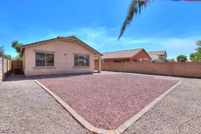 36130 W Vera Cruz Drive, Maricopa, AZ 85138 - Photo 46
