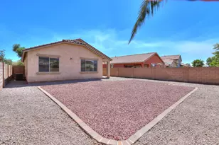 36130 W Vera Cruz Dr, Maricopa, AZ 85138 - Photo 46