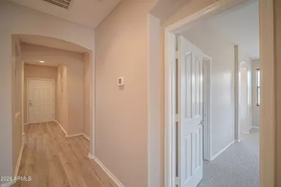 36130 W Vera Cruz Drive, Maricopa, AZ 85138 - Photo 32