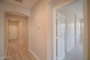 36130 W Vera Cruz Dr, Maricopa, AZ 85138 - Photo 32