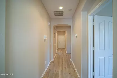 36130 W Vera Cruz Drive, Maricopa, AZ 85138 - Photo 12