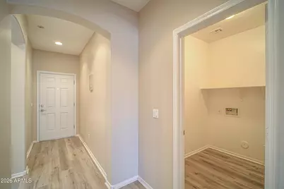 36130 W Vera Cruz Drive, Maricopa, AZ 85138 - Photo 40