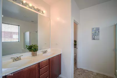 36130 W Vera Cruz Drive, Maricopa, AZ 85138 - Photo 36