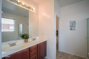 36130 W Vera Cruz Dr, Maricopa, AZ 85138 - Photo 36