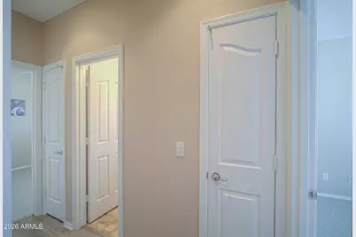 36130 W Vera Cruz Drive, Maricopa, AZ 85138 - Photo 24