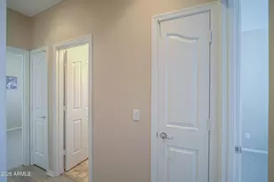 36130 W Vera Cruz Dr, Maricopa, AZ 85138 - Photo 24
