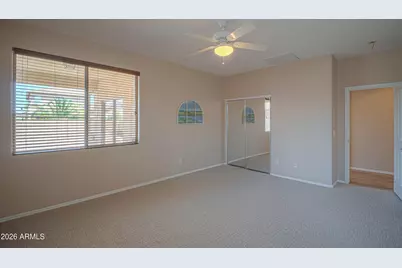 36130 W Vera Cruz Drive, Maricopa, AZ 85138 - Photo 34