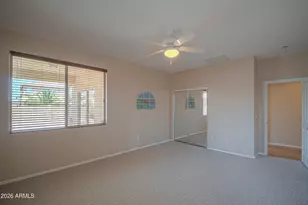 36130 W Vera Cruz Dr, Maricopa, AZ 85138 - Photo 34