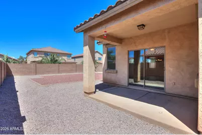 36130 W Vera Cruz Drive, Maricopa, AZ 85138 - Photo 42