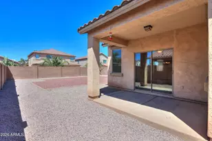 36130 W Vera Cruz Dr, Maricopa, AZ 85138 - Photo 42