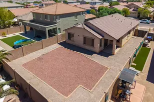 36130 W Vera Cruz Dr, Maricopa, AZ 85138 - Photo 48