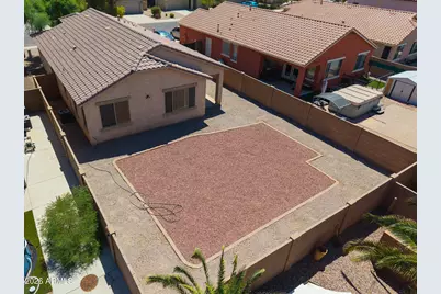 36130 W Vera Cruz Drive, Maricopa, AZ 85138 - Photo 6